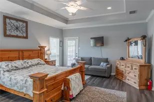 111 Spring Creek St, Waco, TX 76705 - Photo 10