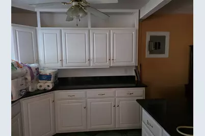 6600 Robindale Road, Forest Hill, TX 76140 - Photo 24
