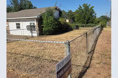 6600 Robindale Road, Forest Hill, TX 76140 - Photo 2
