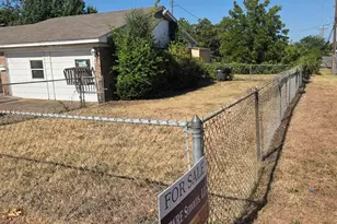 6600 Robindale Rd, Forest Hill, TX 76140 - Photo 2