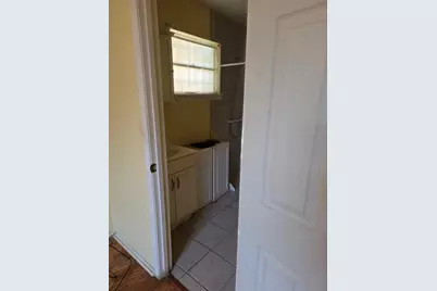 6600 Robindale Road, Forest Hill, TX 76140 - Photo 12