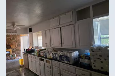 6600 Robindale Road, Forest Hill, TX 76140 - Photo 22