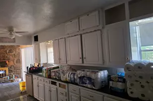 6600 Robindale Rd, Forest Hill, TX 76140 - Photo 22
