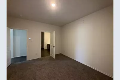 3537 Mildren Bend, Crandall, TX 75114 - Photo 16