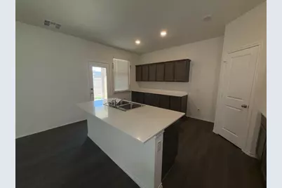 3537 Mildren Bend, Crandall, TX 75114 - Photo 8