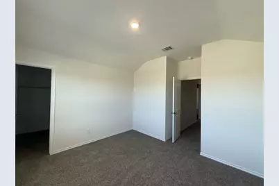 3537 Mildren Bend, Crandall, TX 75114 - Photo 10