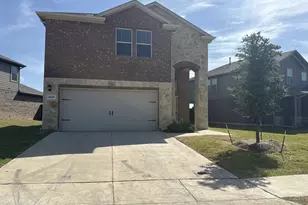 3537 Mildren Bnd, Crandall, TX 75114 - Photo 1