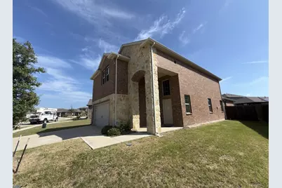 3537 Mildren Bend, Crandall, TX 75114 - Photo 2