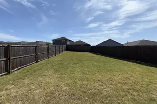3537 Mildren Bnd, Crandall, TX 75114 - Photo 4