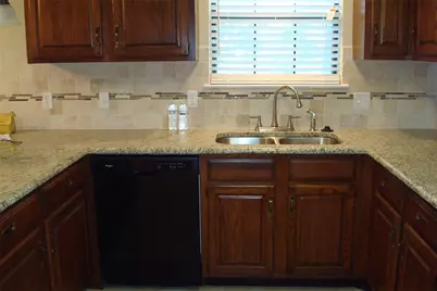 1029 Conchos Circle E, Keller, TX 76248 - Photo 4