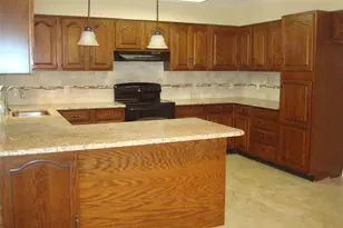 1029 Conchos Cir E, Keller, TX 76248 - Photo 2