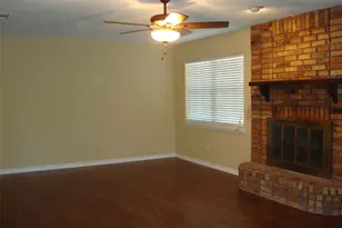 1029 Conchos Cir E, Keller, TX 76248 - Photo 6