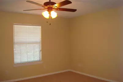 1029 Conchos Circle E, Keller, TX 76248 - Photo 10