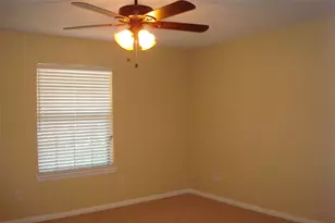 1029 Conchos Cir E, Keller, TX 76248 - Photo 10