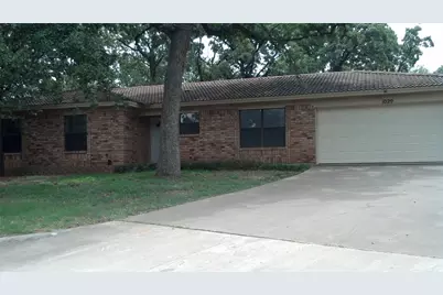 1029 Conchos Circle E, Keller, TX 76248 - Photo 1