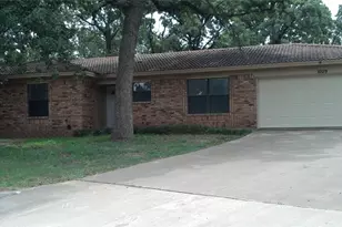 1029 Conchos Cir E, Keller, TX 76248 - Photo 1