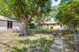 10312 Sylvia Dr, Dallas, TX 75228 - Photo 12