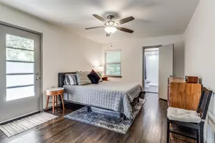 10312 Sylvia Dr, Dallas, TX 75228 - Photo 8