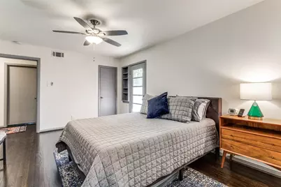 10312 Sylvia Drive, Dallas, TX 75228 - Photo 10