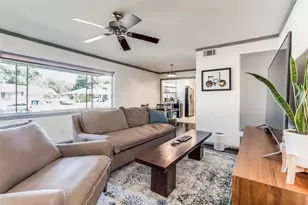 10312 Sylvia Dr, Dallas, TX 75228 - Photo 2