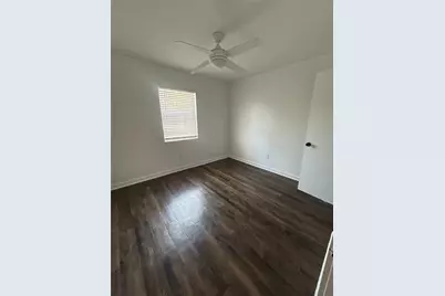 321 E 8th Street #112, Dallas, TX 75203 - Photo 8