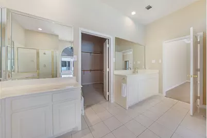 4516 Salerno Circle, Plano, TX 75093 - Photo 22