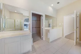 4516 Salerno Cir, Plano, TX 75093 - Photo 22