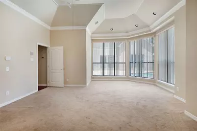4516 Salerno Circle, Plano, TX 75093 - Photo 18