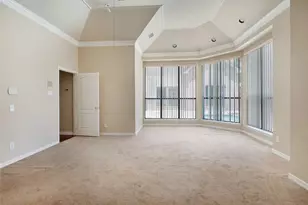 4516 Salerno Cir, Plano, TX 75093 - Photo 18