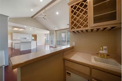 4516 Salerno Circle, Plano, TX 75093 - Photo 16