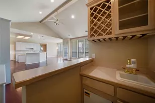 4516 Salerno Cir, Plano, TX 75093 - Photo 16