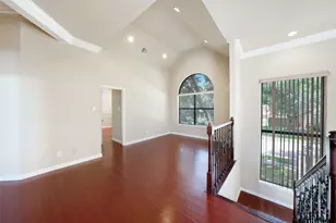 4516 Salerno Cir, Plano, TX 75093 - Photo 24