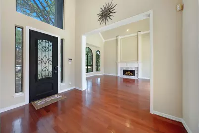 4516 Salerno Circle, Plano, TX 75093 - Photo 2