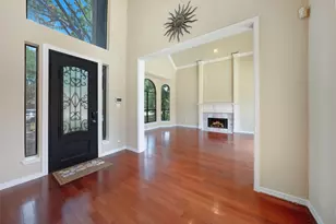 4516 Salerno Cir, Plano, TX 75093 - Photo 2
