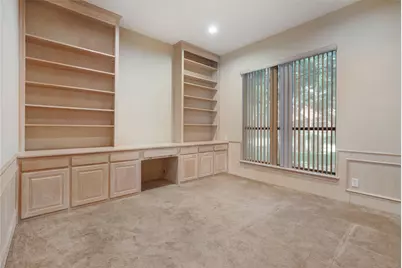 4516 Salerno Circle, Plano, TX 75093 - Photo 6