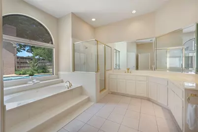 4516 Salerno Circle, Plano, TX 75093 - Photo 20