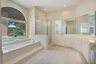 4516 Salerno Cir, Plano, TX 75093 - Photo 20