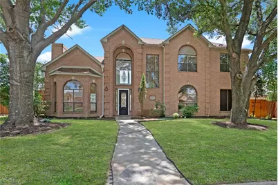 4516 Salerno Circle, Plano, TX 75093 - Photo 1