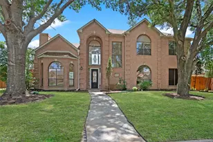 4516 Salerno Cir, Plano, TX 75093 - Photo 1