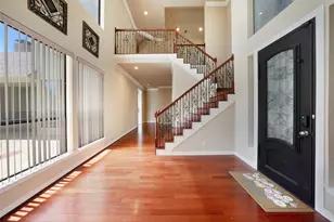 4516 Salerno Cir, Plano, TX 75093 - Photo 4