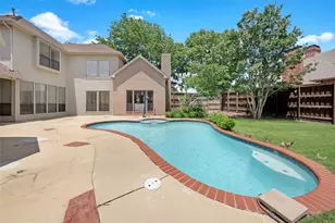4516 Salerno Cir, Plano, TX 75093 - Photo 32