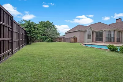 4516 Salerno Circle, Plano, TX 75093 - Photo 34
