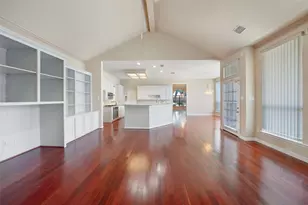 4516 Salerno Cir, Plano, TX 75093 - Photo 10