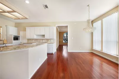 4516 Salerno Circle, Plano, TX 75093 - Photo 8
