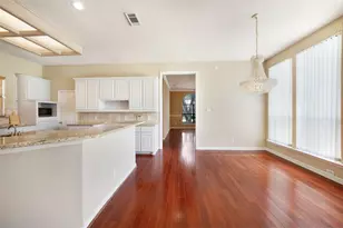 4516 Salerno Cir, Plano, TX 75093 - Photo 8