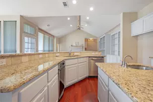 4516 Salerno Cir, Plano, TX 75093 - Photo 12