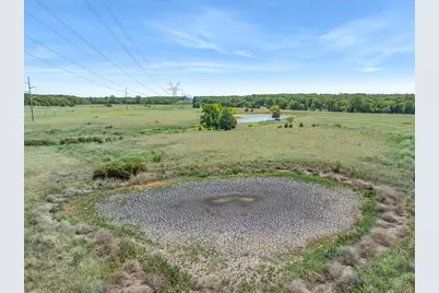 10.02 Acres Vz County Road 4503, Ben Wheeler, TX 75754 - Photo 8