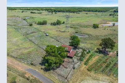 10.02 Acres Vz County Road 4503, Ben Wheeler, TX 75754 - Photo 4