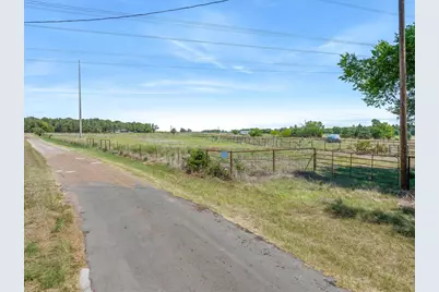 10.02 Acres Vz County Road 4503, Ben Wheeler, TX 75754 - Photo 6