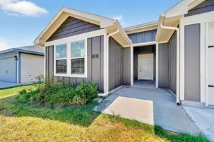 520 Creek End Dr, Princeton, TX 75407 - Photo 34